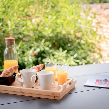 Marin - Zf Hvar Διαμέρισμα Vrboska