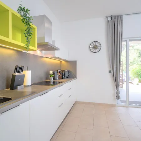 Marin - Zf Hvar Vrboska