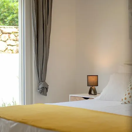 Marin - Zf Hvar Vrboska