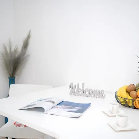 Marin - Zf Hvar Appartement *