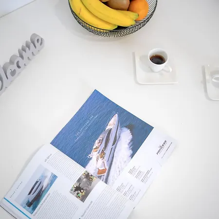 Marin - Zf Hvar Vrboska