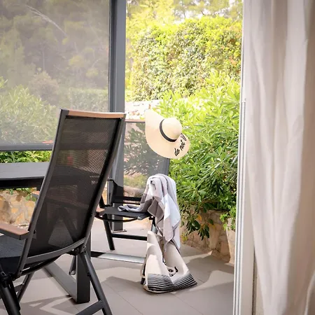 Marin - Zf Hvar Vrboska