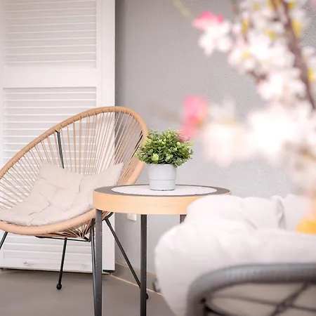 Marin - Zf Hvar Vrboska