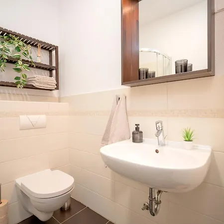 Apartman Marin - Zf Hvar Vrboska