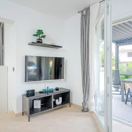 Apartman Marin - Zf Hvar Vrboska