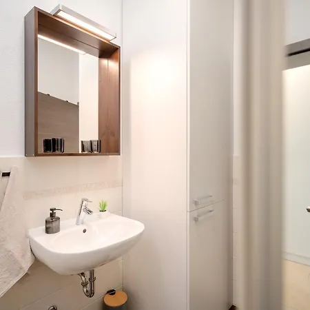 Apartman Marin - Zf Hvar Vrboska