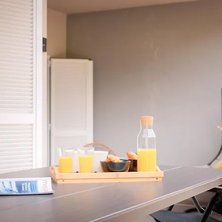 Marin - Zf Hvar Vrboska