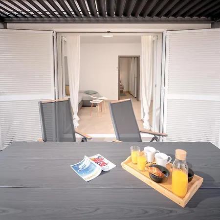 Marin - Zf Hvar * Vrboska