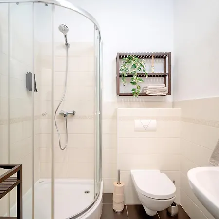 Apartman Marin - Zf Hvar