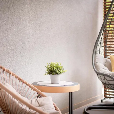 Apartman Marin - Zf Hvar *