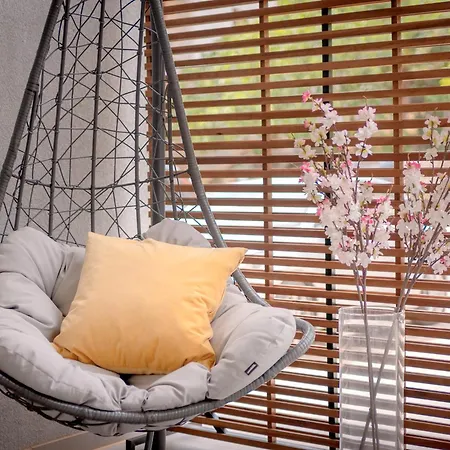 Apartman Marin - Zf Hvar Vrboska